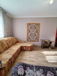 Продається квартира Сокаль, Червоноградський, Львівська фото 8 Продається квартира Сокаль, Червоноградський, Львівська фото 8