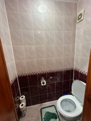 ���ʲ������ �������� �� ���������� �����Ѳ ���� 10