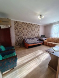 Продається квартира Сокаль, Червоноградський, Львівська фото 2 Продається квартира Сокаль, Червоноградський, Львівська фото 2