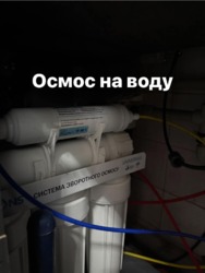 ������ ����������� �������� ���� 4