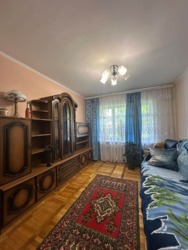 Продається квартира Д.ГРИЦАЯ, Шептицький, Шептицький, Львівська фото 1 Продається квартира Д.ГРИЦАЯ, Шептицький, Шептицький, Львівська фото 1