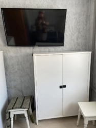������ �����- �������� ���� 6