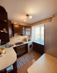 ���������� � ������ 10 ����� ���� 5