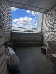 ����������� ������ ����� ���� 7