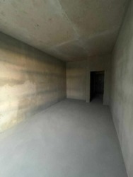 ����ʲ������ �������� � ��������² ���� 4