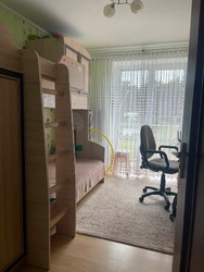 Продається квартира Соснівка, Шептицький, Львівська фото 3 Продається квартира Соснівка, Шептицький, Львівська фото 3