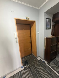 ���в����� �������� ���� 8