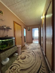 Продається квартира Мазепи, Шептицький, Шептицький, Львівська фото 9 Продається квартира Мазепи, Шептицький, Шептицький, Львівська фото 9