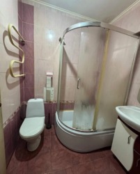 Двокімнатна на Тарнавського фото 5 Двокімнатна на Тарнавського фото 5