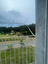 Продається квартира Соснівка, Шептицький, Львівська фото 4 Продається квартира Соснівка, Шептицький, Львівська фото 4