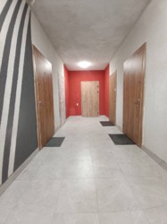 ОДНОКІМНАТНА КВАРТИРА У НОВОБУДОВІ фото 8 ОДНОКІМНАТНА КВАРТИРА У НОВОБУДОВІ фото 8