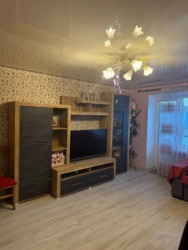 ��������� �������� 22 ѳ���, ��������, ����������, �������� ���� 3