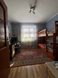 Продається квартира Мазепи, Шептицький, Шептицький, Львівська фото 2 Продається квартира Мазепи, Шептицький, Шептицький, Львівська фото 2