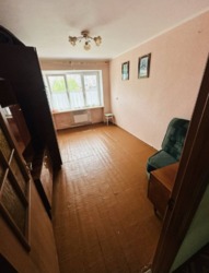 Продається квартира Івасюка, 27 а, Шептицький, Шептицький, Львівська фото 6 Продається квартира Івасюка, 27 а, Шептицький, Шептицький, Львівська фото 6