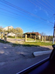 Продається квартира Сокаль, Червоноградський, Львівська фото 9 Продається квартира Сокаль, Червоноградський, Львівська фото 9