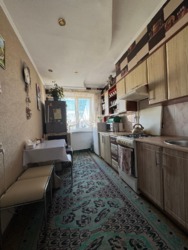 Продається квартира Мазепи, Шептицький, Шептицький, Львівська фото 3 Продається квартира Мазепи, Шептицький, Шептицький, Львівська фото 3