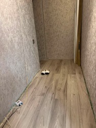 ������ ����������� � ������ 5 ����� ���� 4