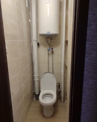 ���ʲ������ �������� � ����������� ���� 2