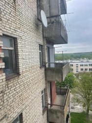 Продається квартира Стуса, Шептицький, Шептицький, Львівська фото 4 Продається квартира Стуса, Шептицький, Шептицький, Львівська фото 4