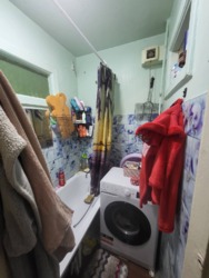 Двокімнатна квартира в Соснівці фото 5 Двокімнатна квартира в Соснівці фото 5
