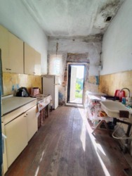Продається квартира Сокаль, Червоноградський, Львівська фото 3 Продається квартира Сокаль, Червоноградський, Львівська фото 3
