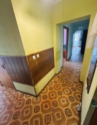 Продається квартира Івасюка, 27 а, Шептицький, Шептицький, Львівська фото 5 Продається квартира Івасюка, 27 а, Шептицький, Шептицький, Львівська фото 5