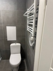 ���������� � �������� ���� 6