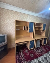 Двокімнатна на Тарнавського фото 8 Двокімнатна на Тарнавського фото 8