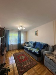 Продається квартира Д.ГРИЦАЯ, Шептицький, Шептицький, Львівська фото 10 Продається квартира Д.ГРИЦАЯ, Шептицький, Шептицький, Львівська фото 10