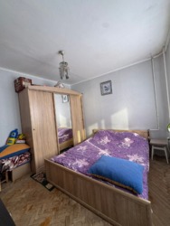 Продається квартира Мазепи, Шептицький, Шептицький, Львівська фото 1 Продається квартира Мазепи, Шептицький, Шептицький, Львівська фото 1