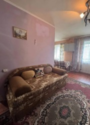 Двокімнатна на Тарнавського фото 10 Двокімнатна на Тарнавського фото 10