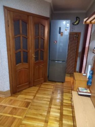 Продається квартира Д.ГРИЦАЯ, Шептицький, Шептицький, Львівська фото 5 Продається квартира Д.ГРИЦАЯ, Шептицький, Шептицький, Львівська фото 5