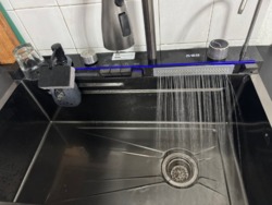 ������ ����������� �������� ���� 5