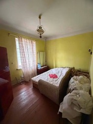 ���������� �������� �� ������� ��� ���� 2