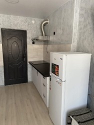 ������ �����- �������� ���� 3