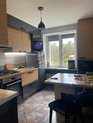 Продається квартира Соснівка, Шептицький, Львівська фото 1 Продається квартира Соснівка, Шептицький, Львівська фото 1