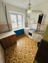 Продається квартира Івасюка, 27 а, Шептицький, Шептицький, Львівська фото 3 Продається квартира Івасюка, 27 а, Шептицький, Шептицький, Львівська фото 3
