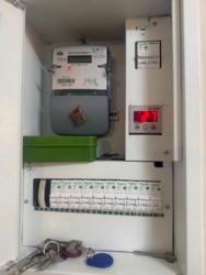 ʲ   10