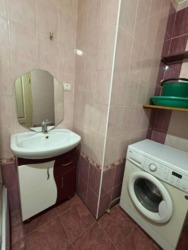 Двокімнатна на Тарнавського фото 6 Двокімнатна на Тарнавського фото 6