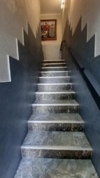 ������ �������� �������� � ����� ���� ���� 17