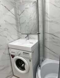 1���.�������� � �-�� 1 ����� ���� 4