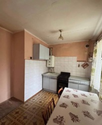 Двокімнатна на Тарнавського фото 9 Двокімнатна на Тарнавського фото 9