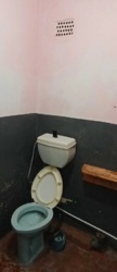 ���������� �� ���������� ���� 8
