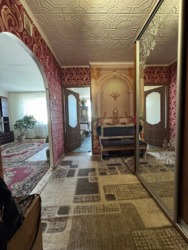 Продається квартира Мазепи, Шептицький, Шептицький, Львівська фото 4 Продається квартира Мазепи, Шептицький, Шептицький, Львівська фото 4