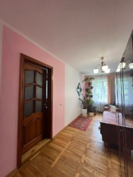 Продається квартира Д.ГРИЦАЯ, Шептицький, Шептицький, Львівська фото 3 Продається квартира Д.ГРИЦАЯ, Шептицький, Шептицький, Львівська фото 3
