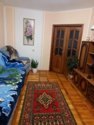 Продається квартира Д.ГРИЦАЯ, Шептицький, Шептицький, Львівська фото 2 Продається квартира Д.ГРИЦАЯ, Шептицький, Шептицький, Львівська фото 2
