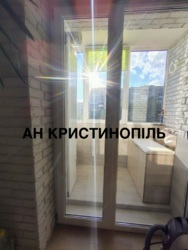 ������ʲ������ �������� � ����������� ���� 6