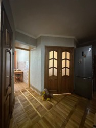Продається квартира Д.ГРИЦАЯ, Шептицький, Шептицький, Львівська фото 9 Продається квартира Д.ГРИЦАЯ, Шептицький, Шептицький, Львівська фото 9