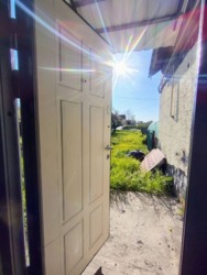 Продається квартира Сокаль, Червоноградський, Львівська фото 10 Продається квартира Сокаль, Червоноградський, Львівська фото 10