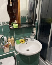 ���ʲ������ �������� � ����������� ���� 10